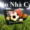 Top mini game đổi thưởng Trong 2838bet.com