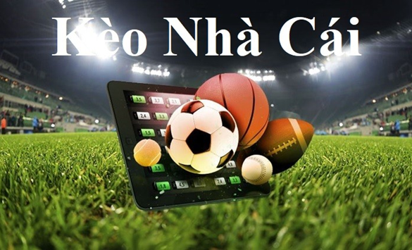Top mini game đổi thưởng Trong 2838bet.com