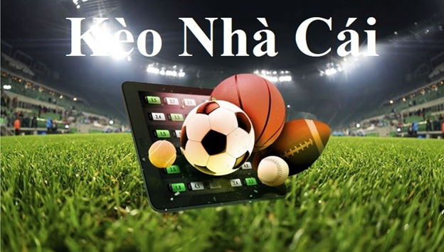 Top mini game đổi thưởng Trong 2838bet.com