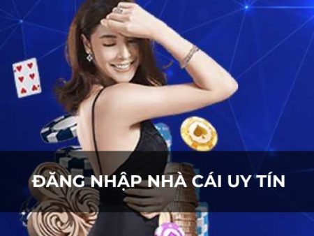 Số đỏ Khánh Hòa mới nhất