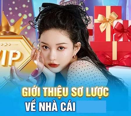 Metasspin Xổ Số Đồng Nai