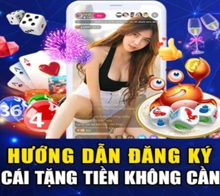 lắc tài xỉu trên mạng 22Bet