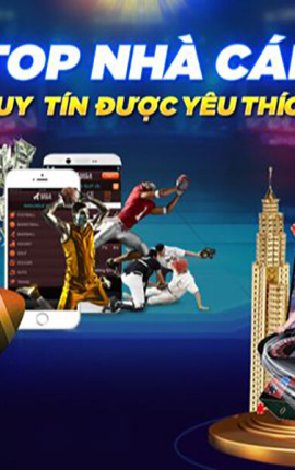 lịch thi đấu vòng loại world cup 20