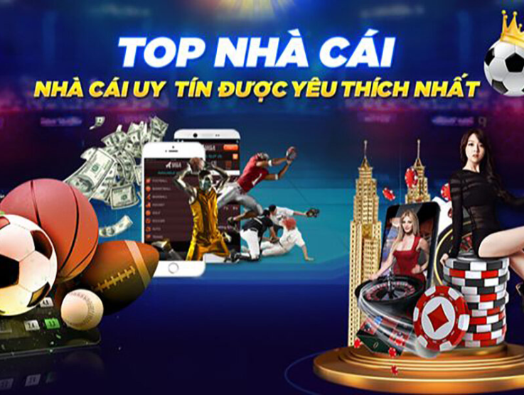 lịch thi đấu vòng loại world cup 20