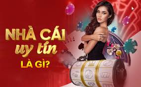 ku casino top 🎲game bài đổi thưởng caovietnet ku casino top 🎲game bài đổi thưởng caovietnet
